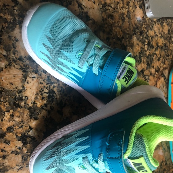 Nike Star Runner sneakers - Picture 2 of 7